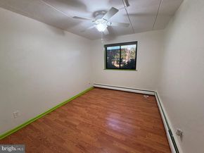 1575 W Street Road 812, Warminster PA 18974