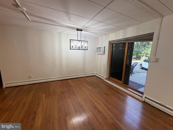 1575 W Street Road 812, Warminster PA 18974