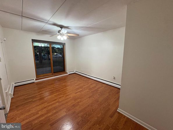 1575 W Street Road 812, Warminster PA 18974