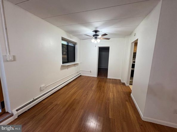 1575 W Street Road 812, Warminster PA 18974