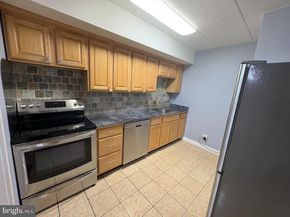 1575 W Street Road 812, Warminster PA 18974