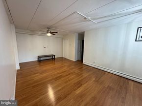 1575 W Street Road 812, Warminster PA 18974