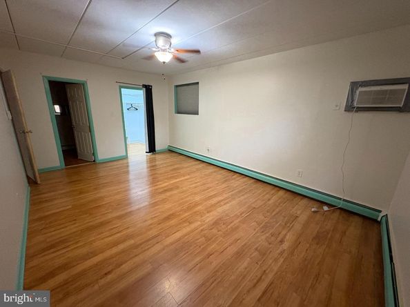 1575 W Street Road 812, Warminster PA 18974