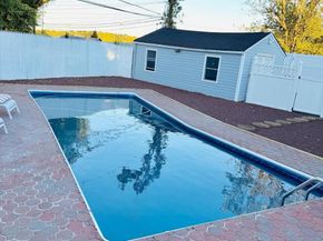2621 Old Welsh Road, Willow Grove PA 19090