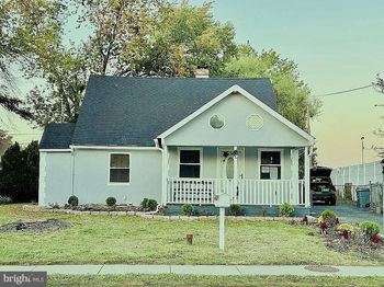 2621 Old Welsh Road