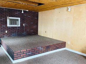 2621 Old Welsh Road, Willow Grove PA 19090