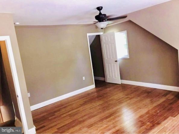 2621 Old Welsh Road, Willow Grove PA 19090