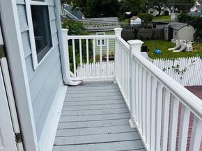 2621 Old Welsh Road, Willow Grove PA 19090