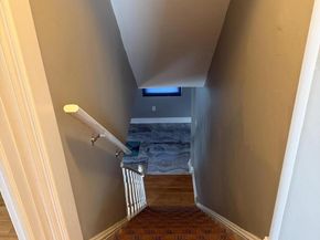 2621 Old Welsh Road, Willow Grove PA 19090