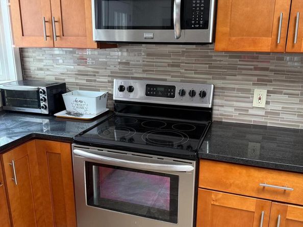2621 Old Welsh Road, Willow Grove PA 19090