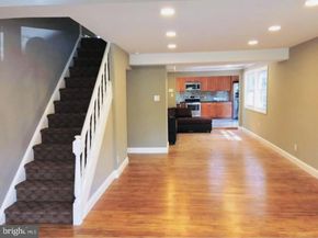 2621 Old Welsh Road, Willow Grove PA 19090