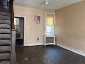 1012 S Colorado Street, Philadelphia PA 19146