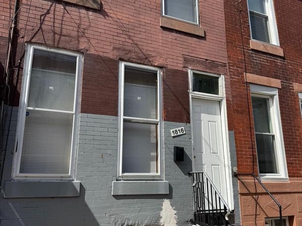 1012 S Colorado Street, Philadelphia PA 19146