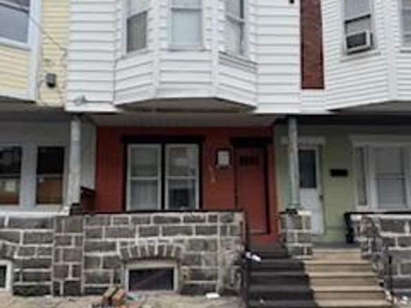 1012 S Colorado Street, Philadelphia PA 19146