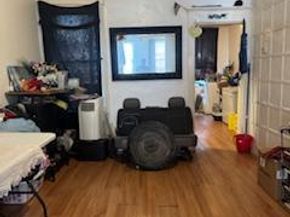 1012 S Colorado Street, Philadelphia PA 19146