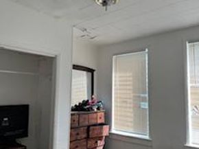 1012 S Colorado Street, Philadelphia PA 19146