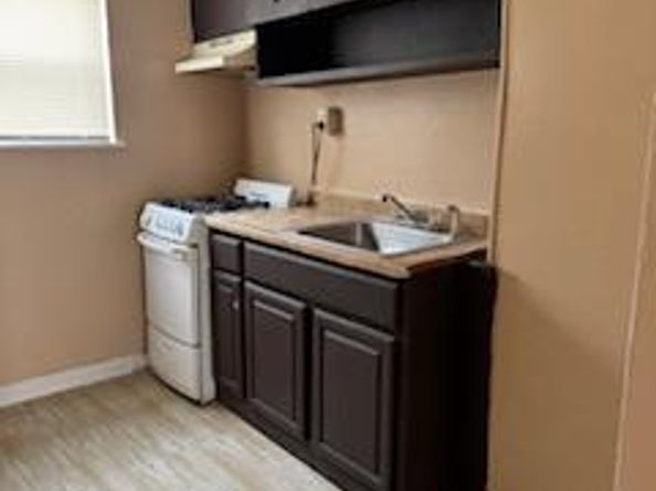 1012 S Colorado Street, Philadelphia PA 19146