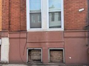 1012 S Colorado Street, Philadelphia PA 19146