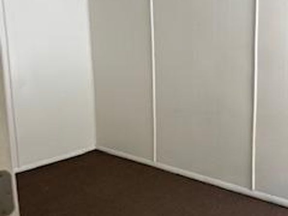 1012 S Colorado Street, Philadelphia PA 19146