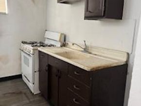 1012 S Colorado Street, Philadelphia PA 19146