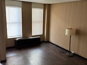 1012 S Colorado Street, Philadelphia PA 19146