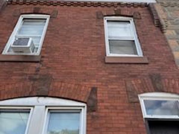 1012 S Colorado Street, Philadelphia PA 19146