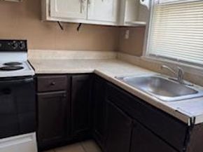 1012 S Colorado Street, Philadelphia PA 19146