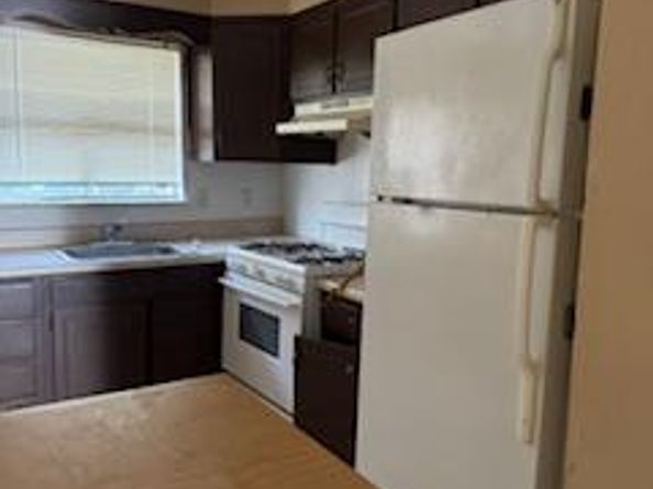 1012 S Colorado Street, Philadelphia PA 19146