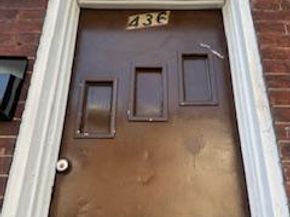 1012 S Colorado Street, Philadelphia PA 19146