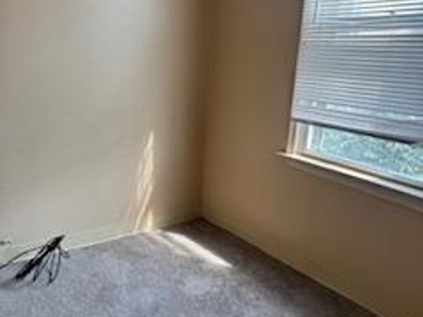 1012 S Colorado Street, Philadelphia PA 19146