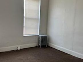 1012 S Colorado Street, Philadelphia PA 19146