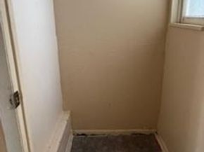 1012 S Colorado Street, Philadelphia PA 19146