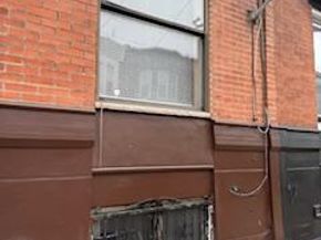 1012 S Colorado Street, Philadelphia PA 19146