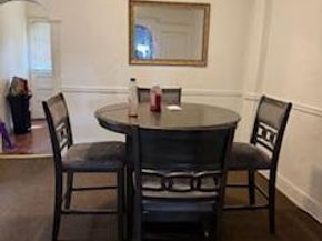 1012 S Colorado Street, Philadelphia PA 19146