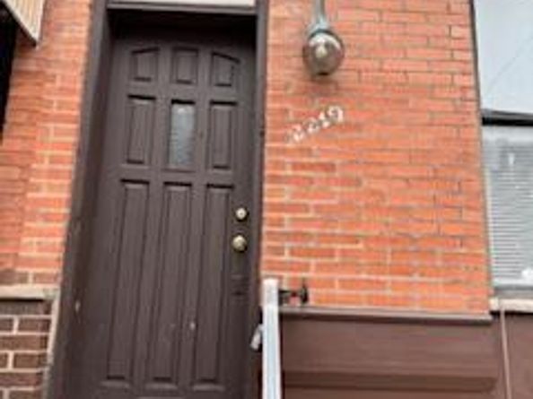 1012 S Colorado Street, Philadelphia PA 19146