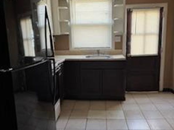 1012 S Colorado Street, Philadelphia PA 19146