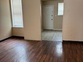 1012 S Colorado Street, Philadelphia PA 19146