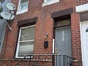 1012 S Colorado Street, Philadelphia PA 19146