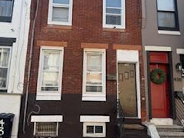 1012 S Colorado Street, Philadelphia PA 19146