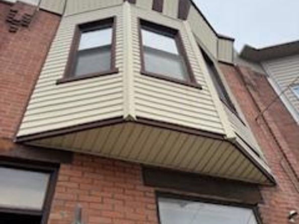 1012 S Colorado Street, Philadelphia PA 19146