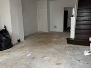 1012 S Colorado Street, Philadelphia PA 19146
