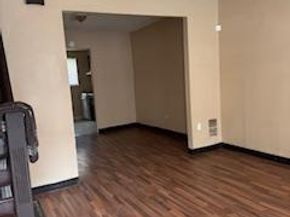 1012 S Colorado Street, Philadelphia PA 19146