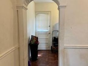 1012 S Colorado Street, Philadelphia PA 19146