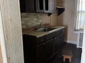 1012 S Colorado Street, Philadelphia PA 19146
