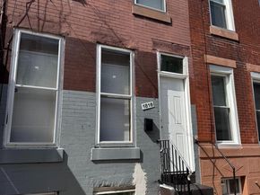 1012 S Colorado Street, Philadelphia PA 19146