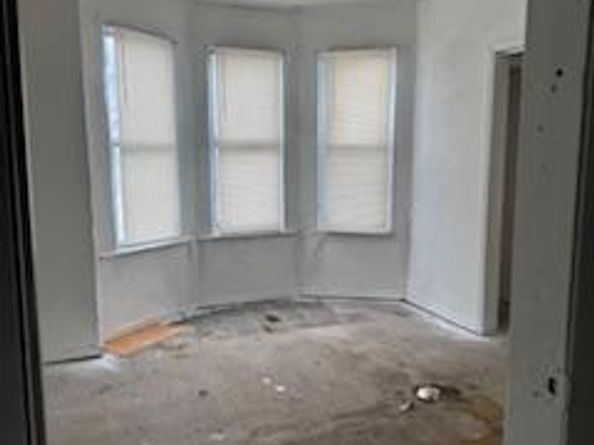 1012 S Colorado Street, Philadelphia PA 19146