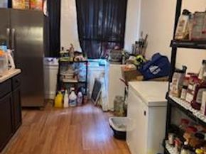 1012 S Colorado Street, Philadelphia PA 19146