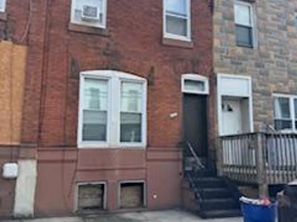 1012 S Colorado Street, Philadelphia PA 19146