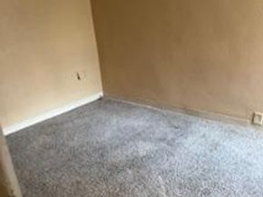 1012 S Colorado Street, Philadelphia PA 19146