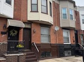 1012 S Colorado Street, Philadelphia PA 19146